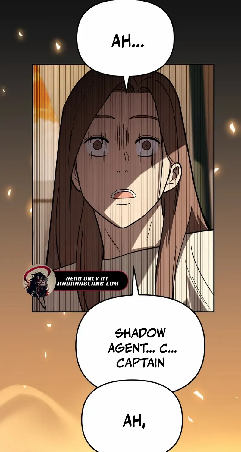Top Delinquent of the Demonic Cult Chapter 18 page 42 - 