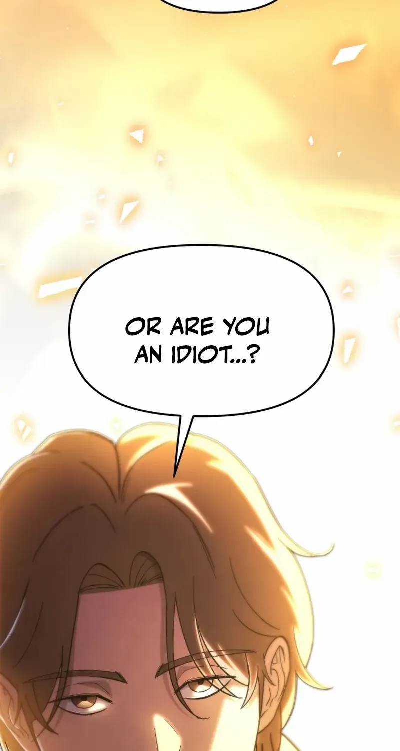 Top Delinquent of the Demonic Cult Chapter 18 page 43 - 