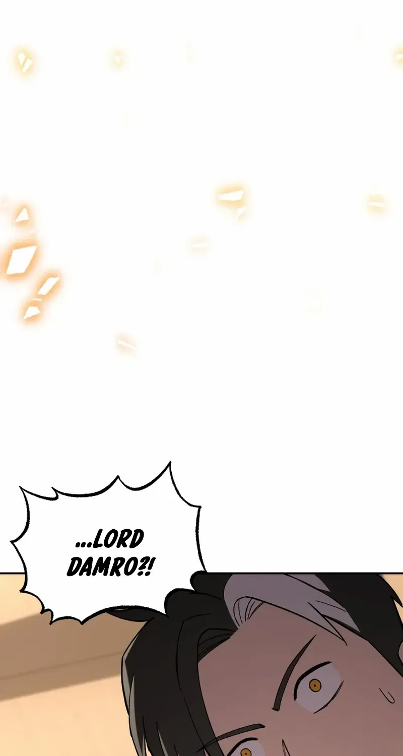 Top Delinquent of the Demonic Cult Chapter 18 page 45 - 