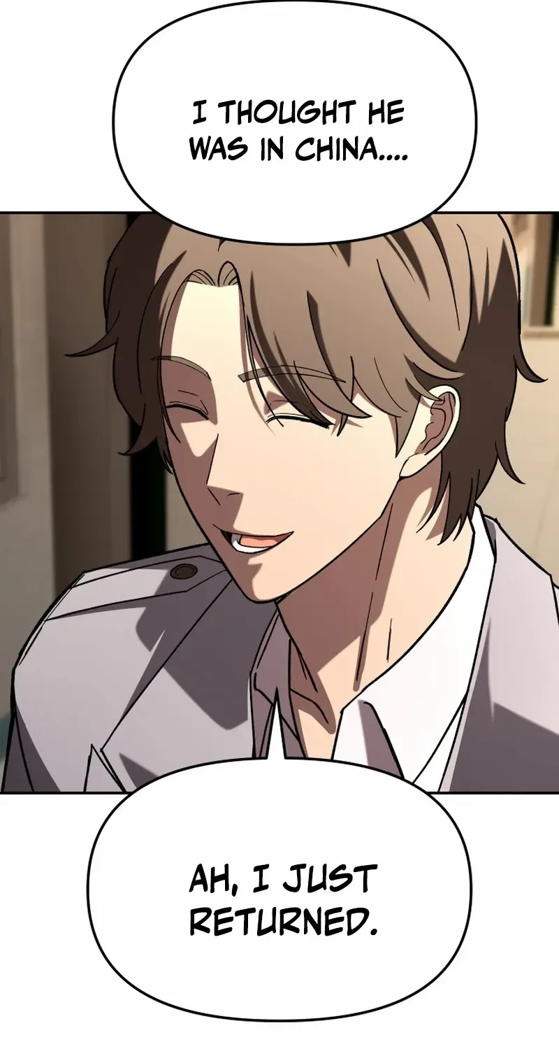 Top Delinquent of the Demonic Cult Chapter 18 page 48 - 