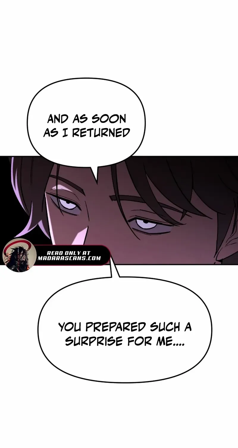 Top Delinquent of the Demonic Cult Chapter 18 page 49 - 