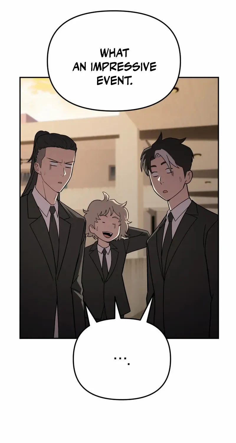 Top Delinquent of the Demonic Cult Chapter 18 page 50 - 