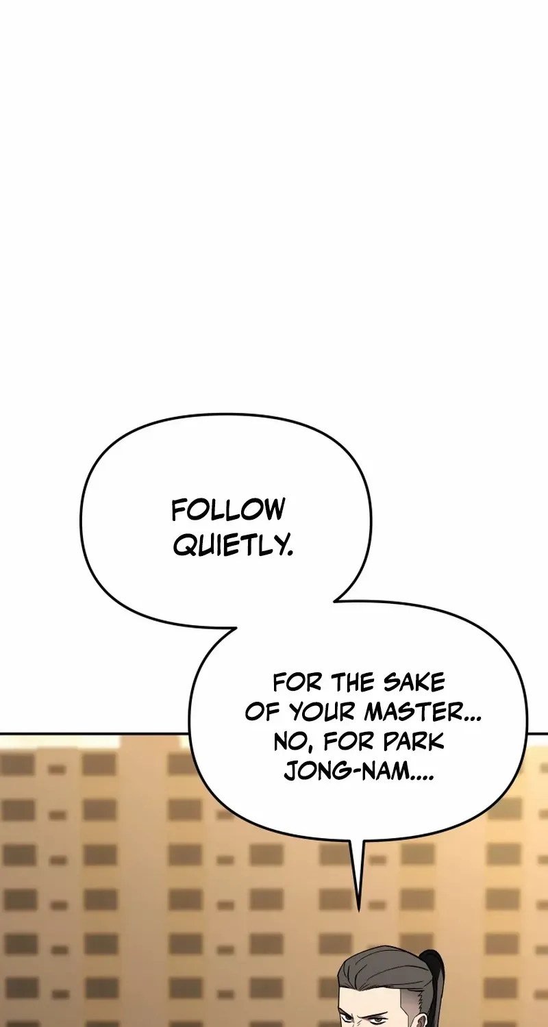 Top Delinquent of the Demonic Cult Chapter 18 page 51 - 
