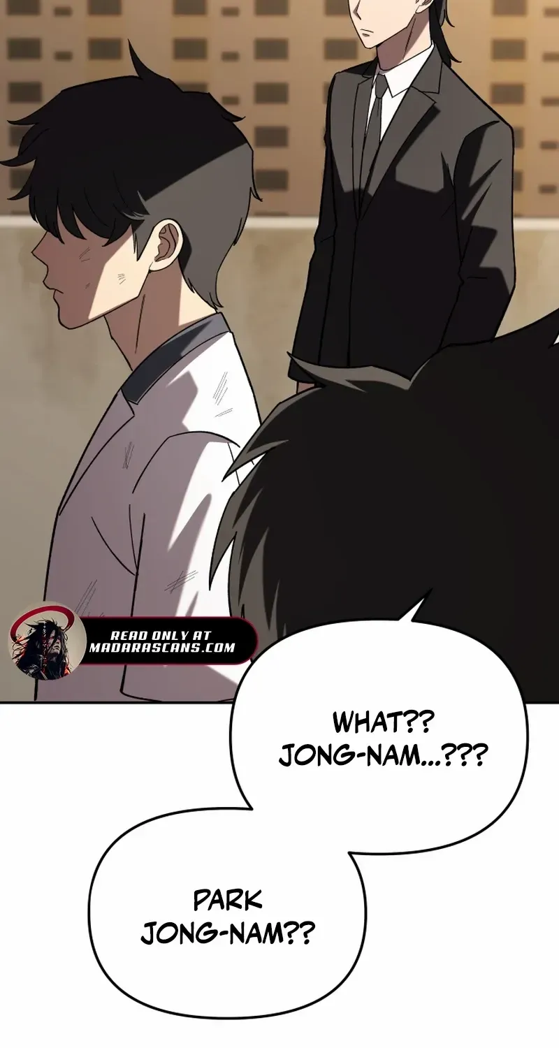 Top Delinquent of the Demonic Cult Chapter 18 page 52 - 