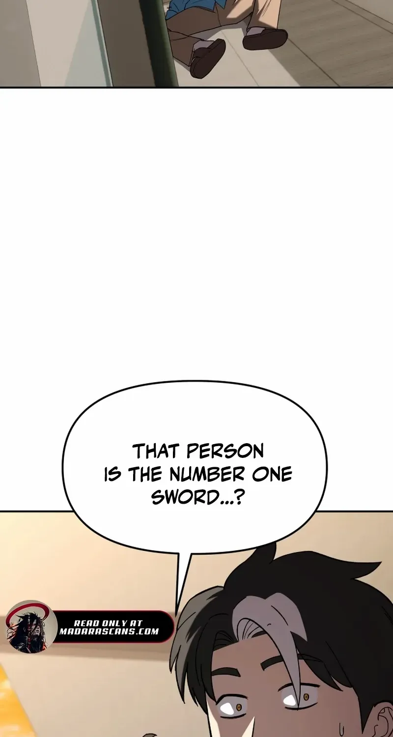 Top Delinquent of the Demonic Cult Chapter 18 page 55 - 