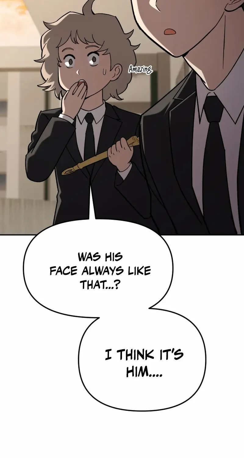 Top Delinquent of the Demonic Cult Chapter 18 page 56 - 