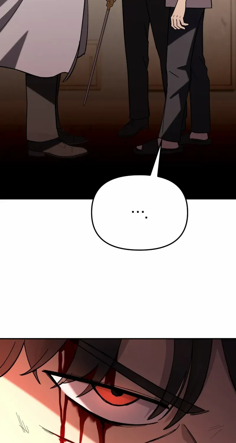 Top Delinquent of the Demonic Cult Chapter 18 page 58 - 