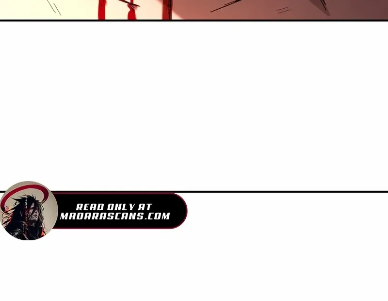 Top Delinquent of the Demonic Cult Chapter 18 page 59 - 