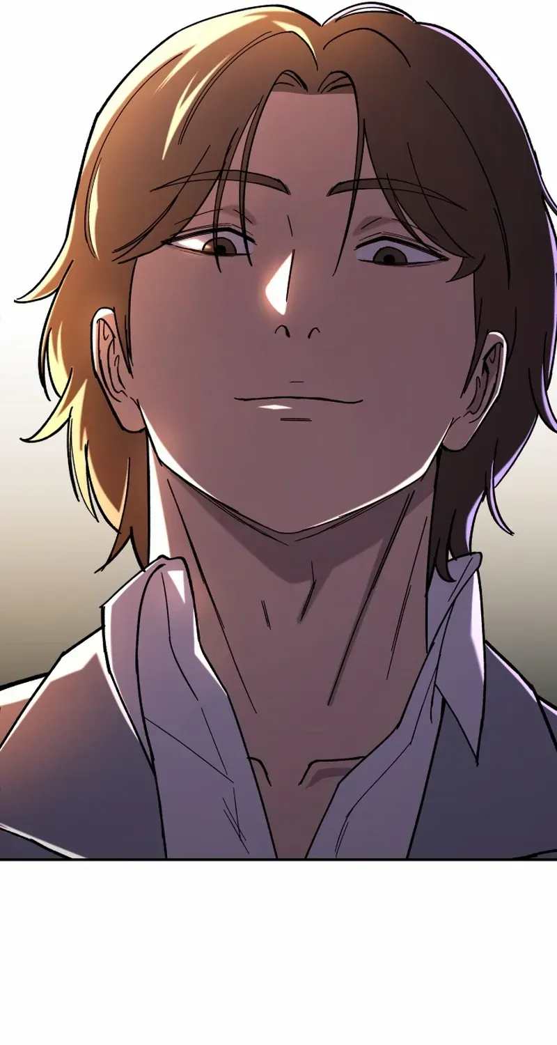 Top Delinquent of the Demonic Cult Chapter 18 page 60 - 