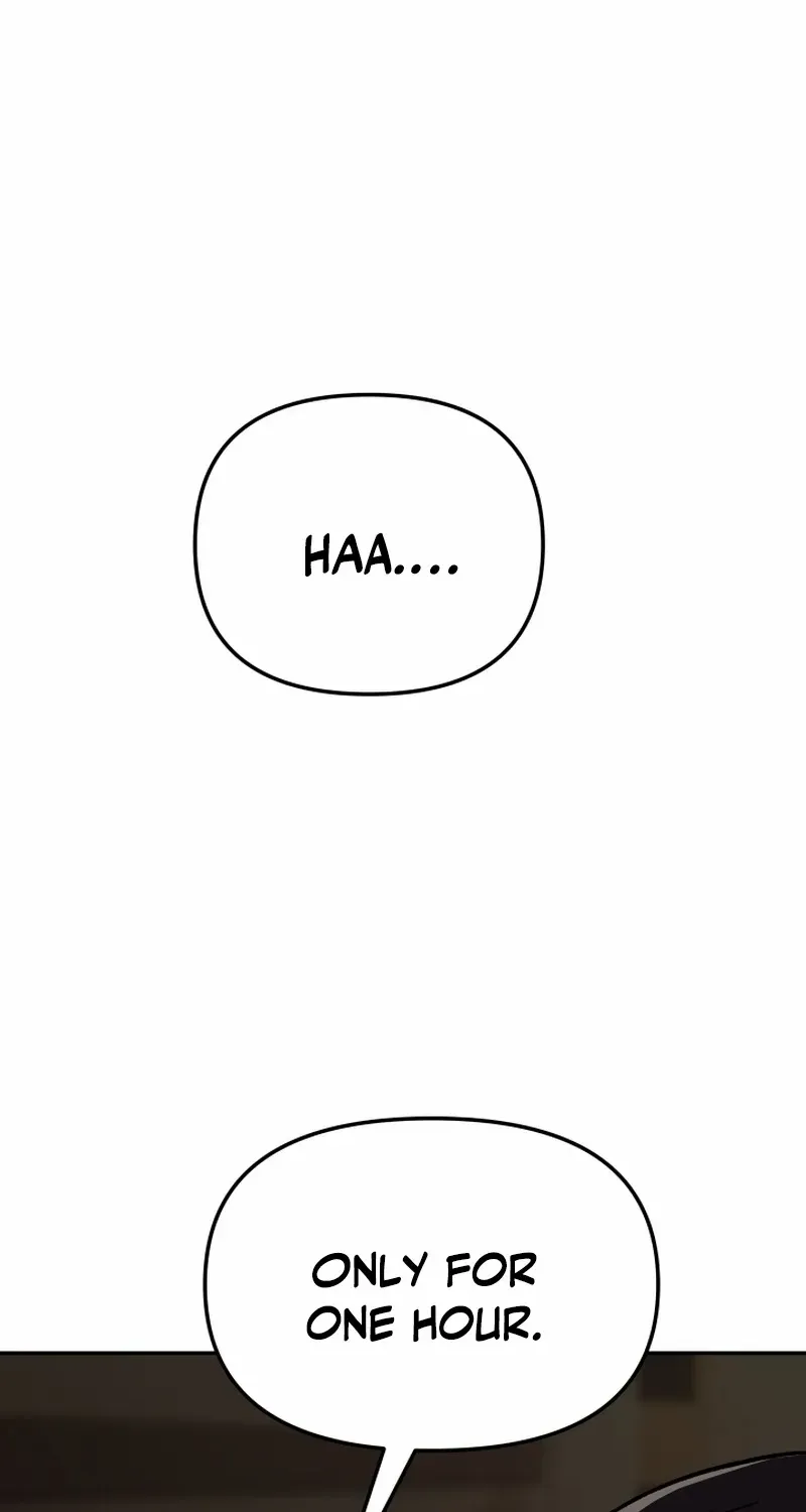 Top Delinquent of the Demonic Cult Chapter 18 page 61 - 