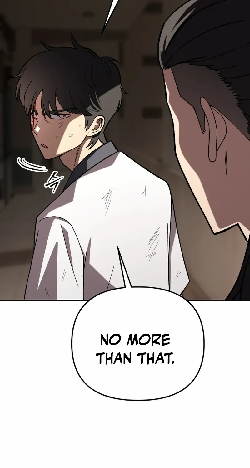 Top Delinquent of the Demonic Cult Chapter 18 page 62 - 