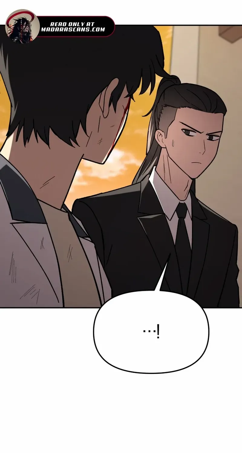 Top Delinquent of the Demonic Cult Chapter 18 page 63 - 