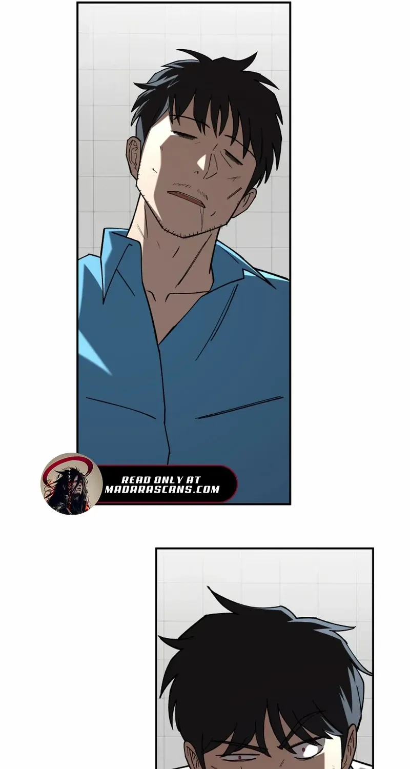 Top Delinquent of the Demonic Cult Chapter 18 page 66 - 