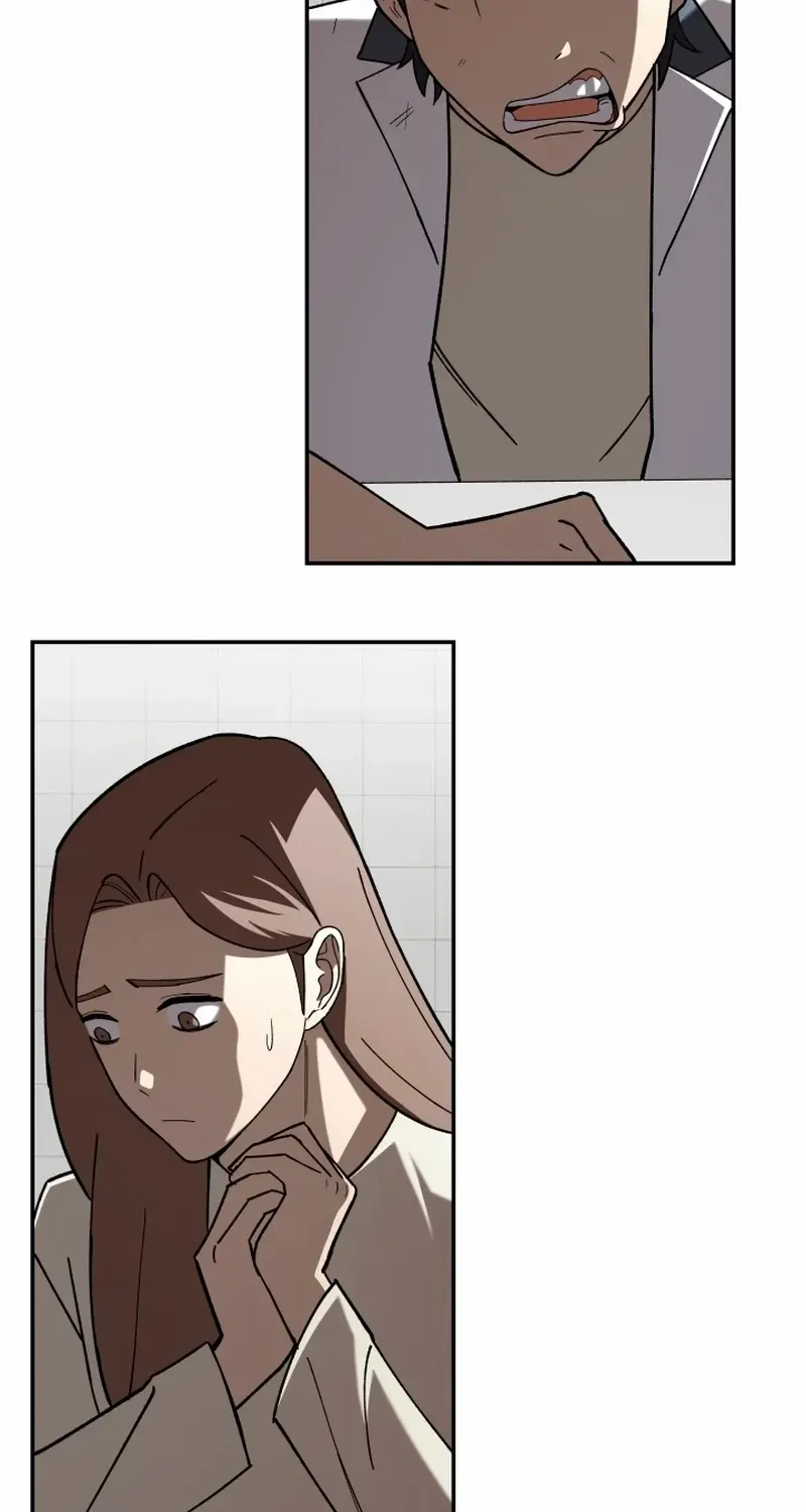 Top Delinquent of the Demonic Cult Chapter 18 page 67 - 