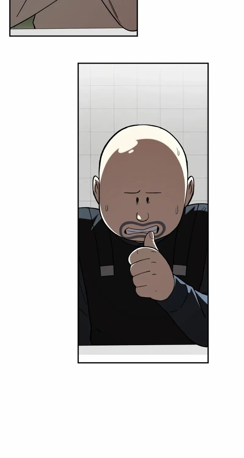Top Delinquent of the Demonic Cult Chapter 18 page 68 - 