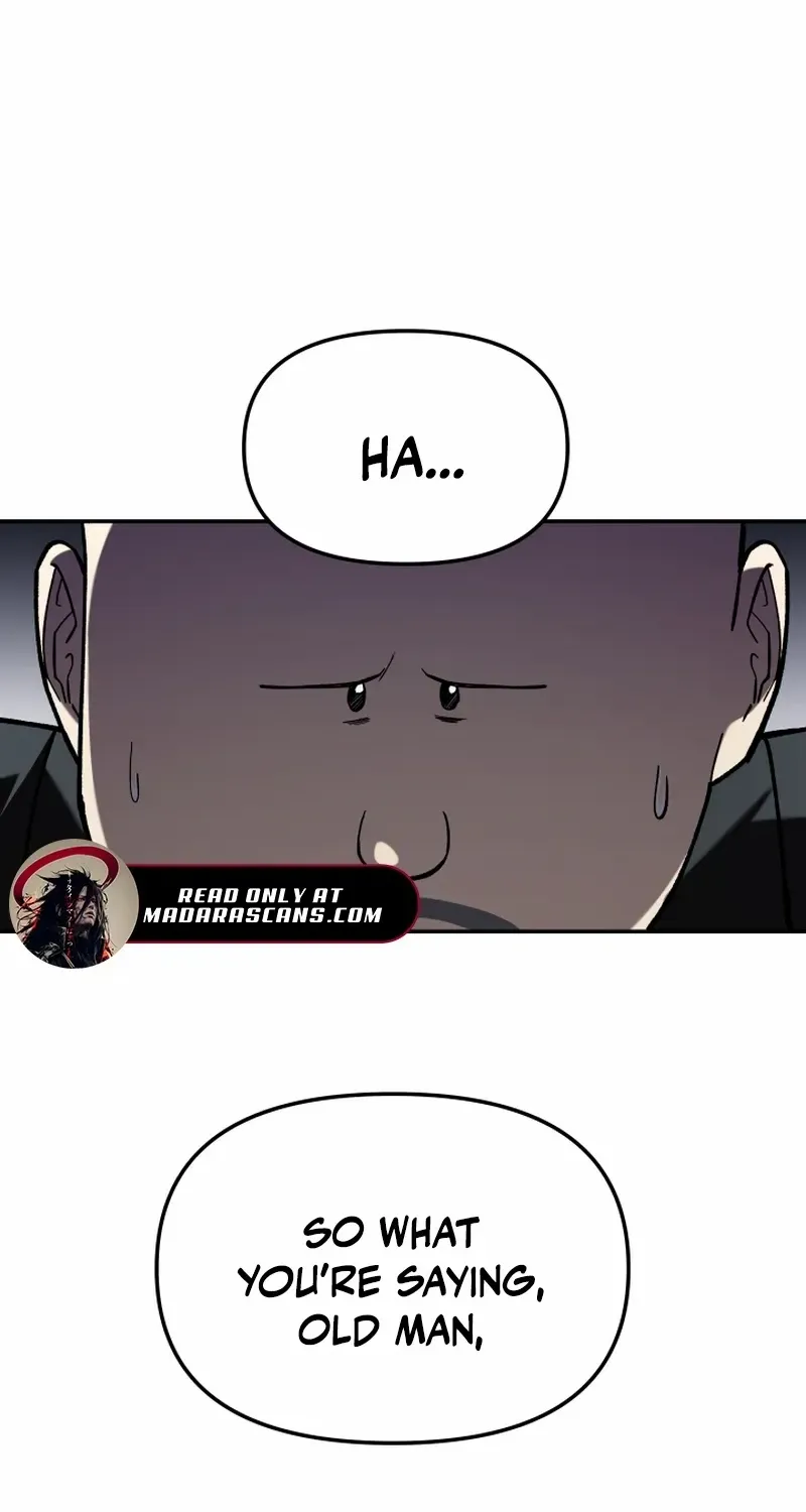 Top Delinquent of the Demonic Cult Chapter 18 page 69 - 