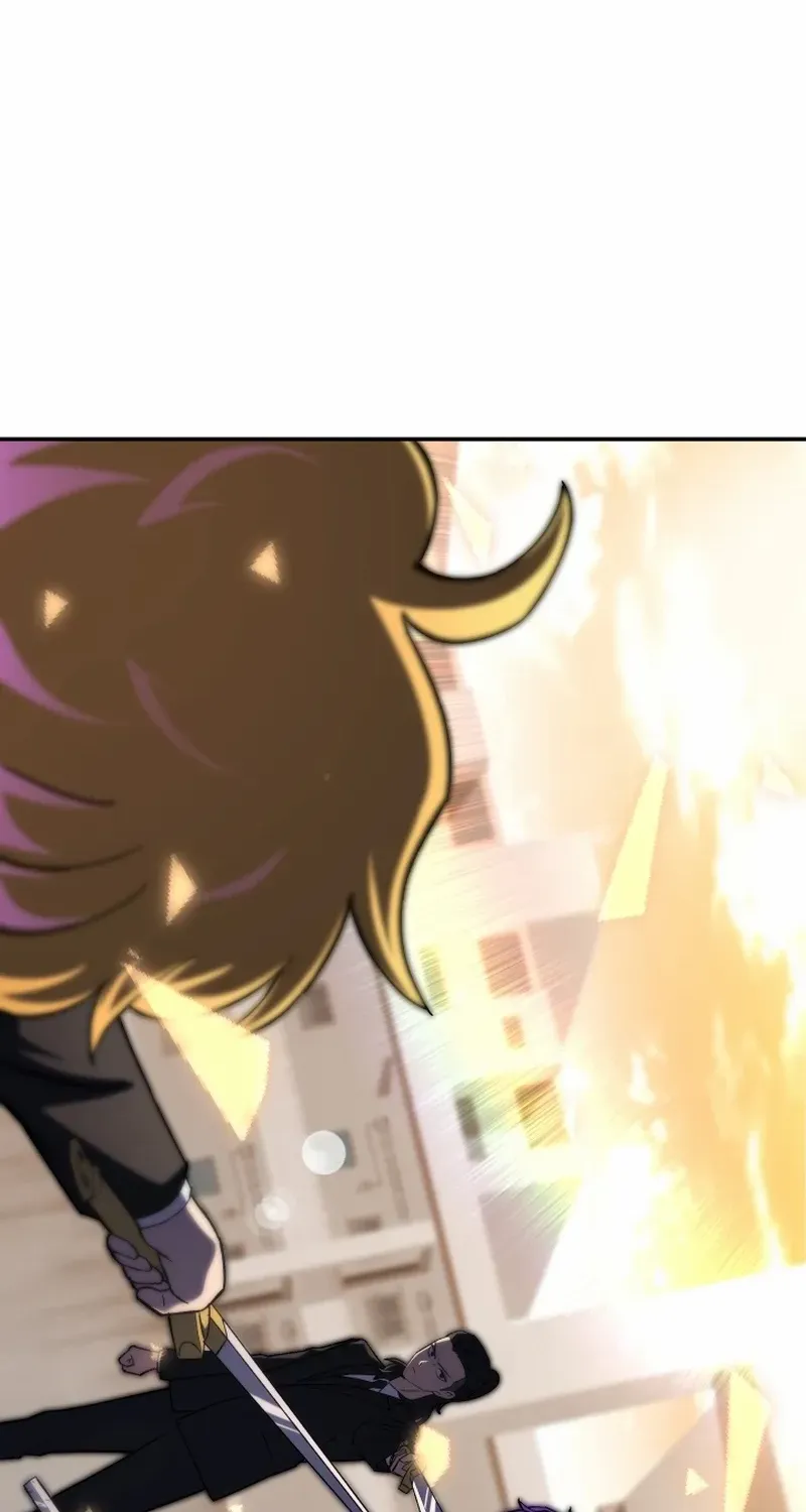 Top Delinquent of the Demonic Cult Chapter 18 page 8 - 
