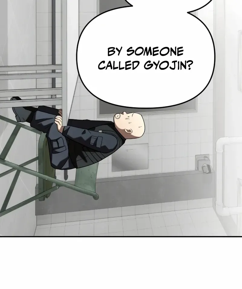Top Delinquent of the Demonic Cult Chapter 18 page 71 - 