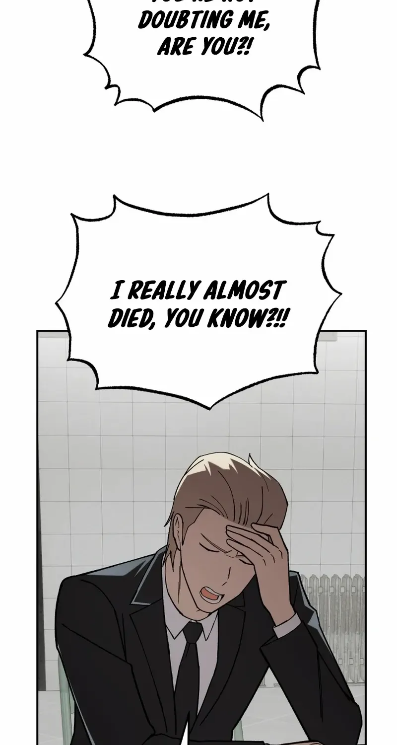 Top Delinquent of the Demonic Cult Chapter 18 page 73 - 
