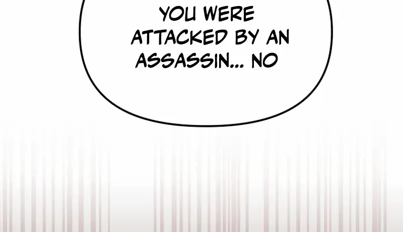 Top Delinquent of the Demonic Cult Chapter 18 page 77 - 