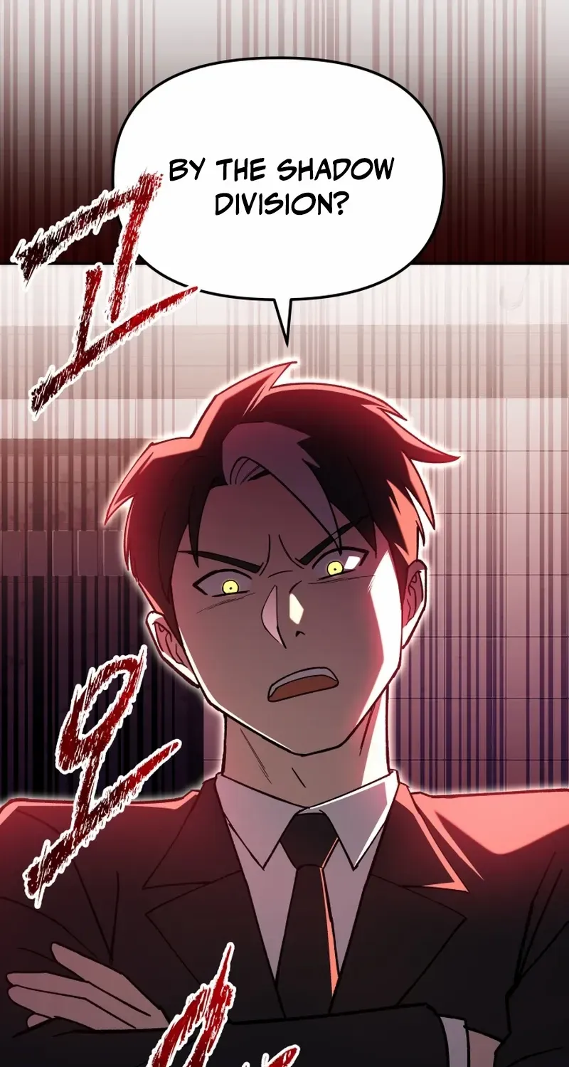 Top Delinquent of the Demonic Cult Chapter 18 page 78 - 