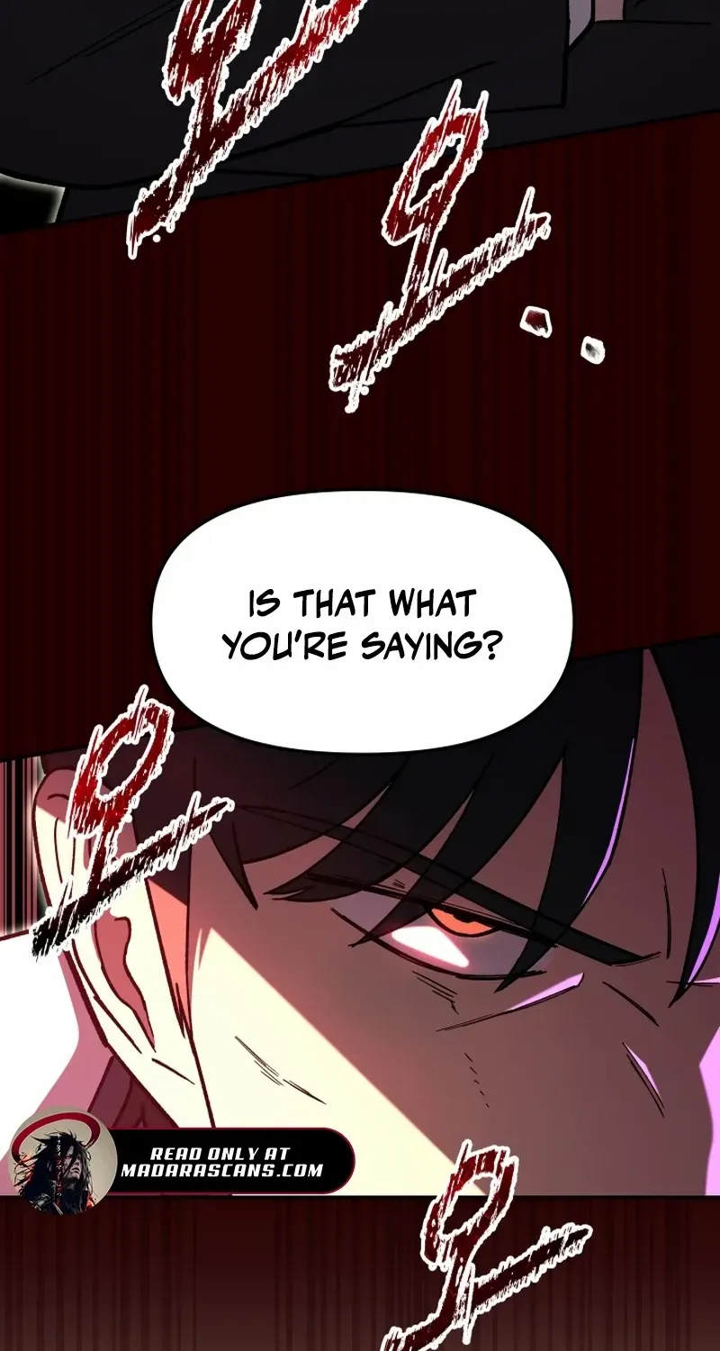 Top Delinquent of the Demonic Cult Chapter 18 page 79 - 