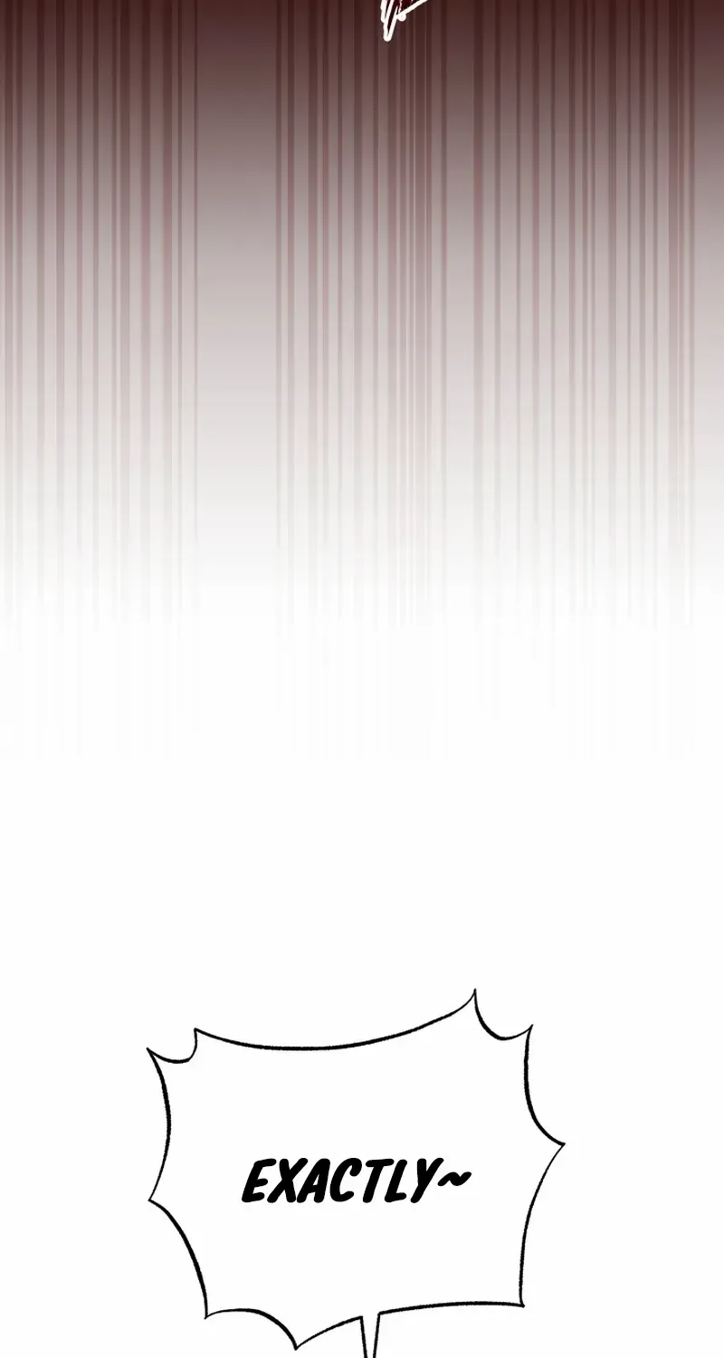 Top Delinquent of the Demonic Cult Chapter 18 page 80 - 