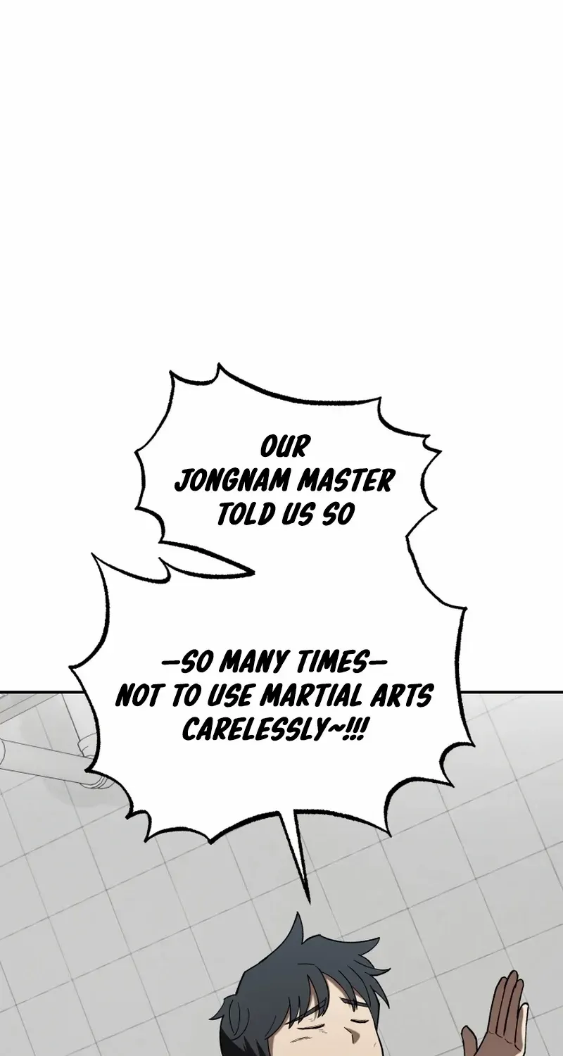 Top Delinquent of the Demonic Cult Chapter 18 page 82 - 