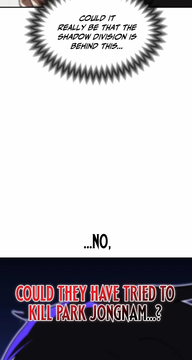 Top Delinquent of the Demonic Cult Chapter 18 page 87 - 