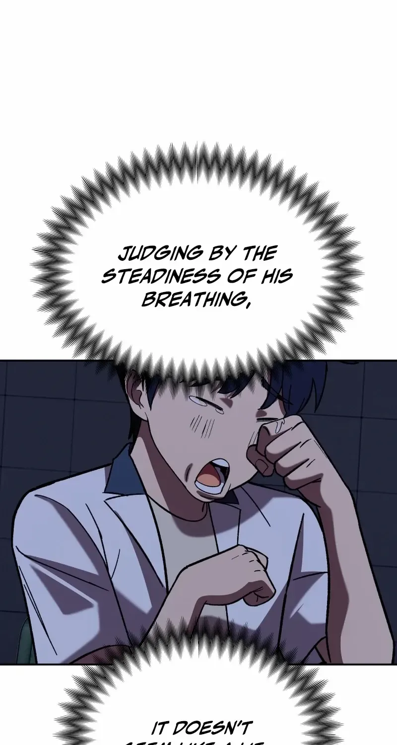 Top Delinquent of the Demonic Cult Chapter 18 page 91 - 