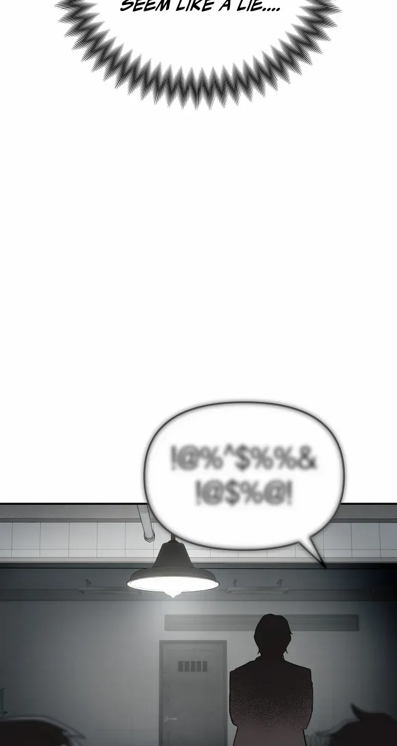 Top Delinquent of the Demonic Cult Chapter 18 page 92 - 
