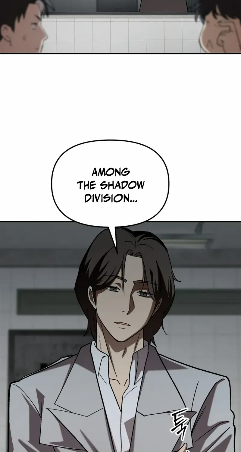 Top Delinquent of the Demonic Cult Chapter 18 page 93 - 