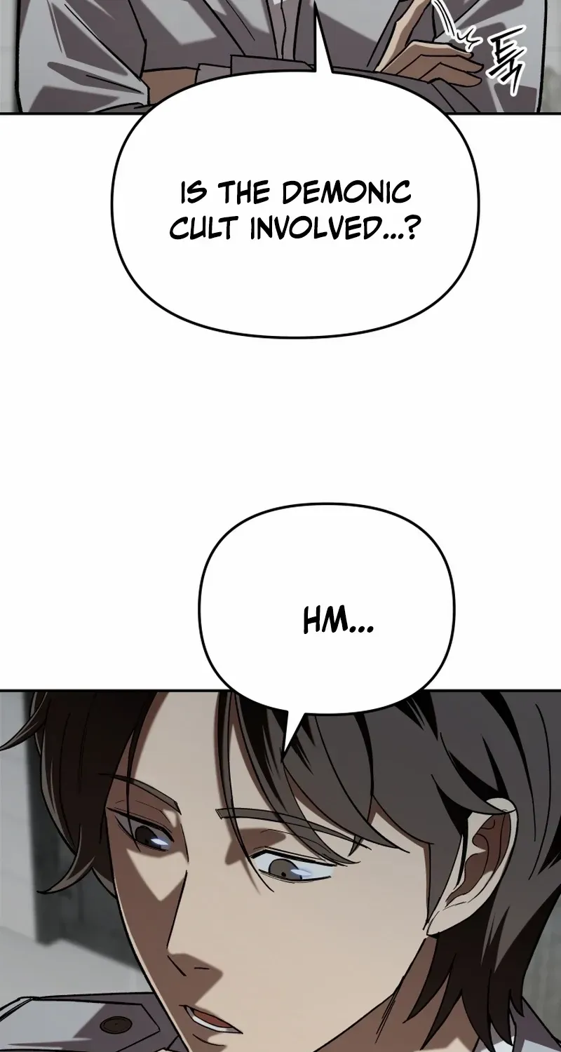Top Delinquent of the Demonic Cult Chapter 18 page 94 - 
