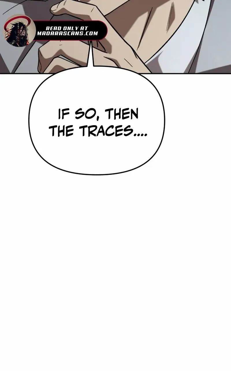 Top Delinquent of the Demonic Cult Chapter 18 page 95 - 