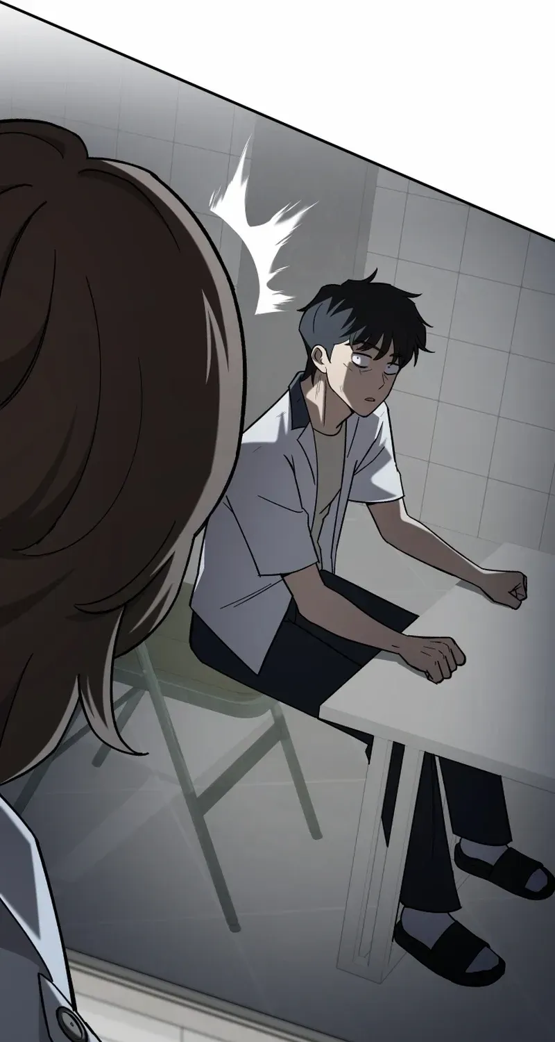 Top Delinquent of the Demonic Cult Chapter 18 page 96 - 