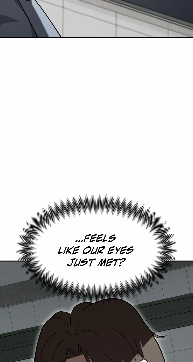 Top Delinquent of the Demonic Cult Chapter 18 page 97 - 