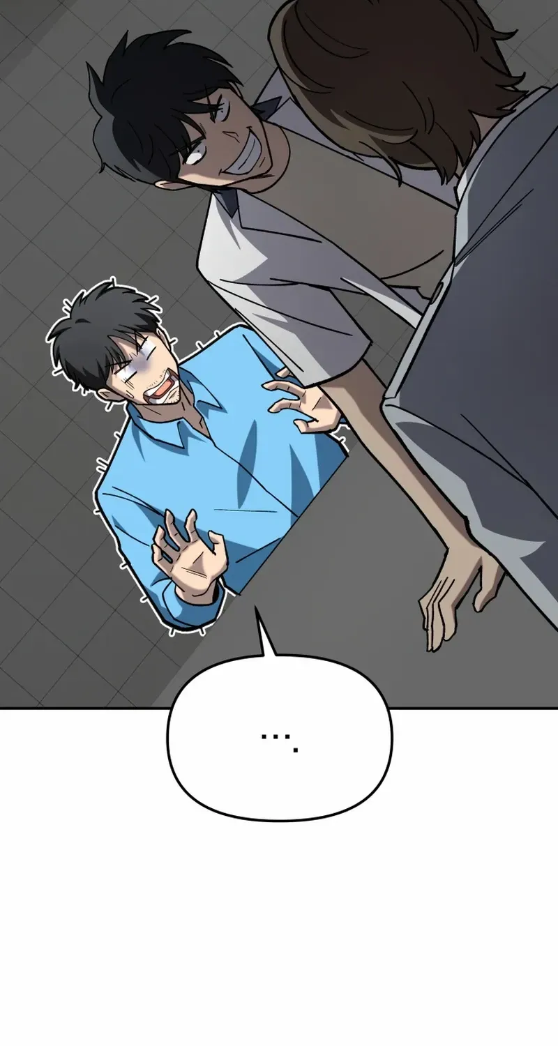 Top Delinquent of the Demonic Cult Chapter 19 page 101 - 