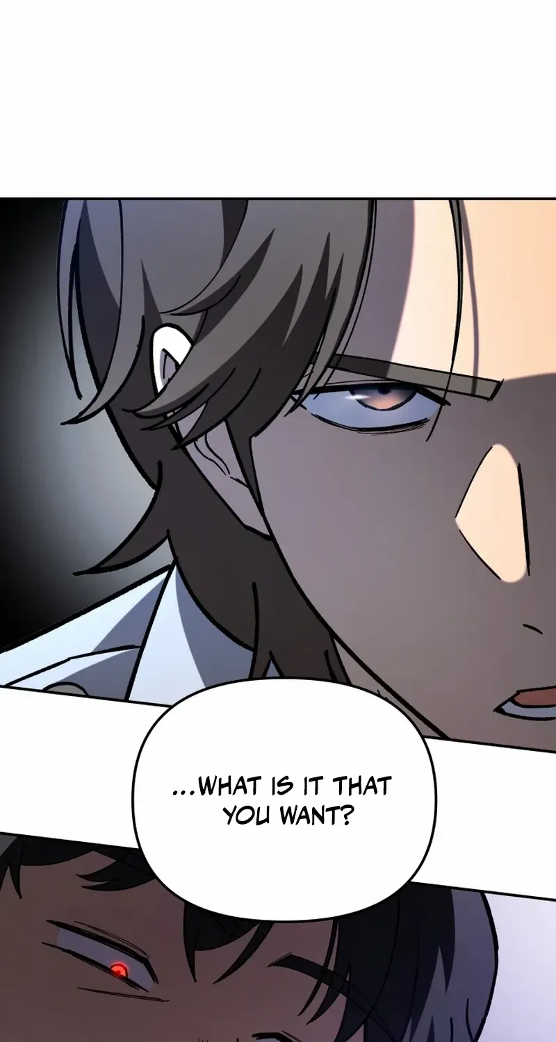Top Delinquent of the Demonic Cult Chapter 19 page 102 - 
