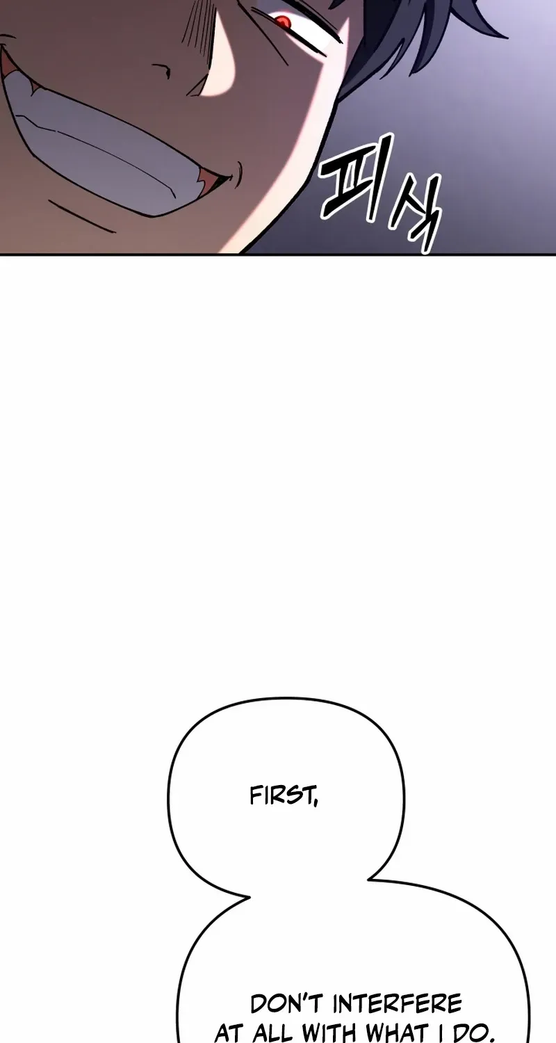 Top Delinquent of the Demonic Cult Chapter 19 page 103 - 