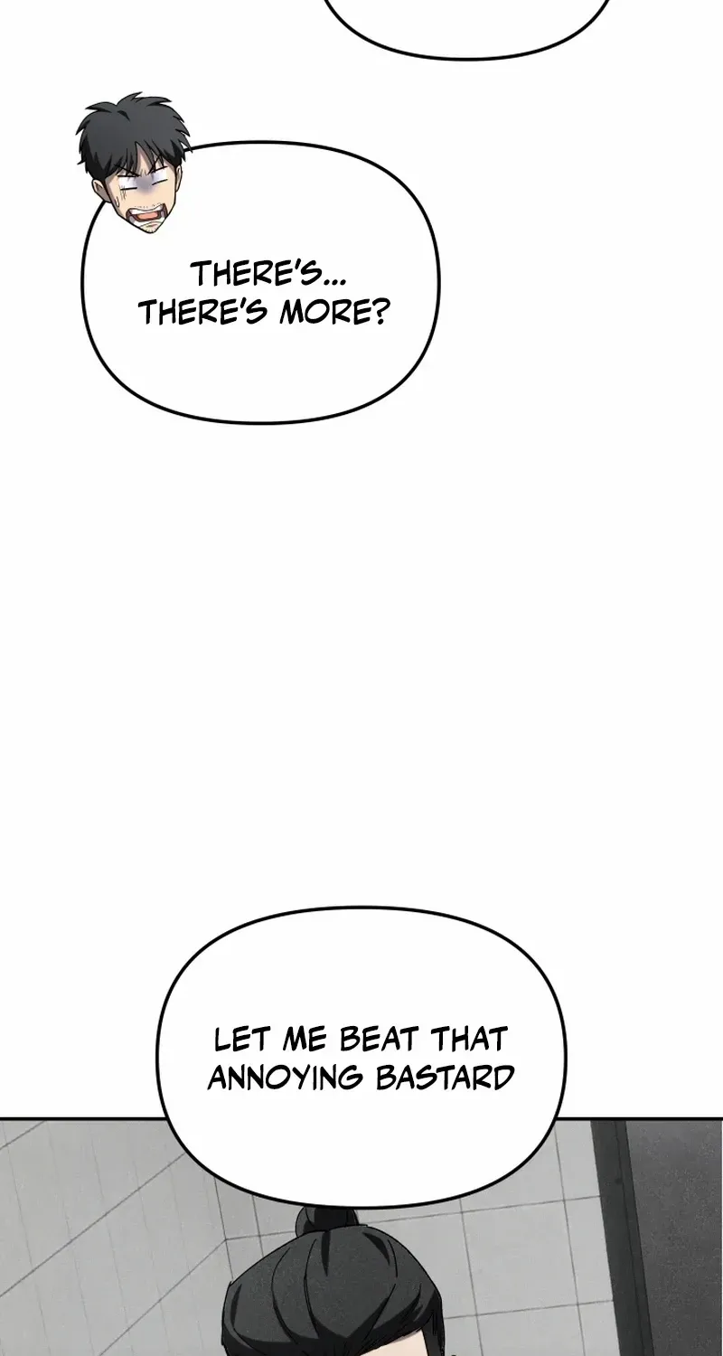 Top Delinquent of the Demonic Cult Chapter 19 page 105 - 