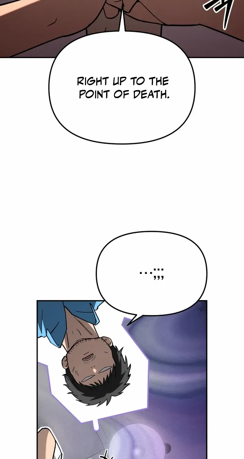 Top Delinquent of the Demonic Cult Chapter 19 page 107 - 