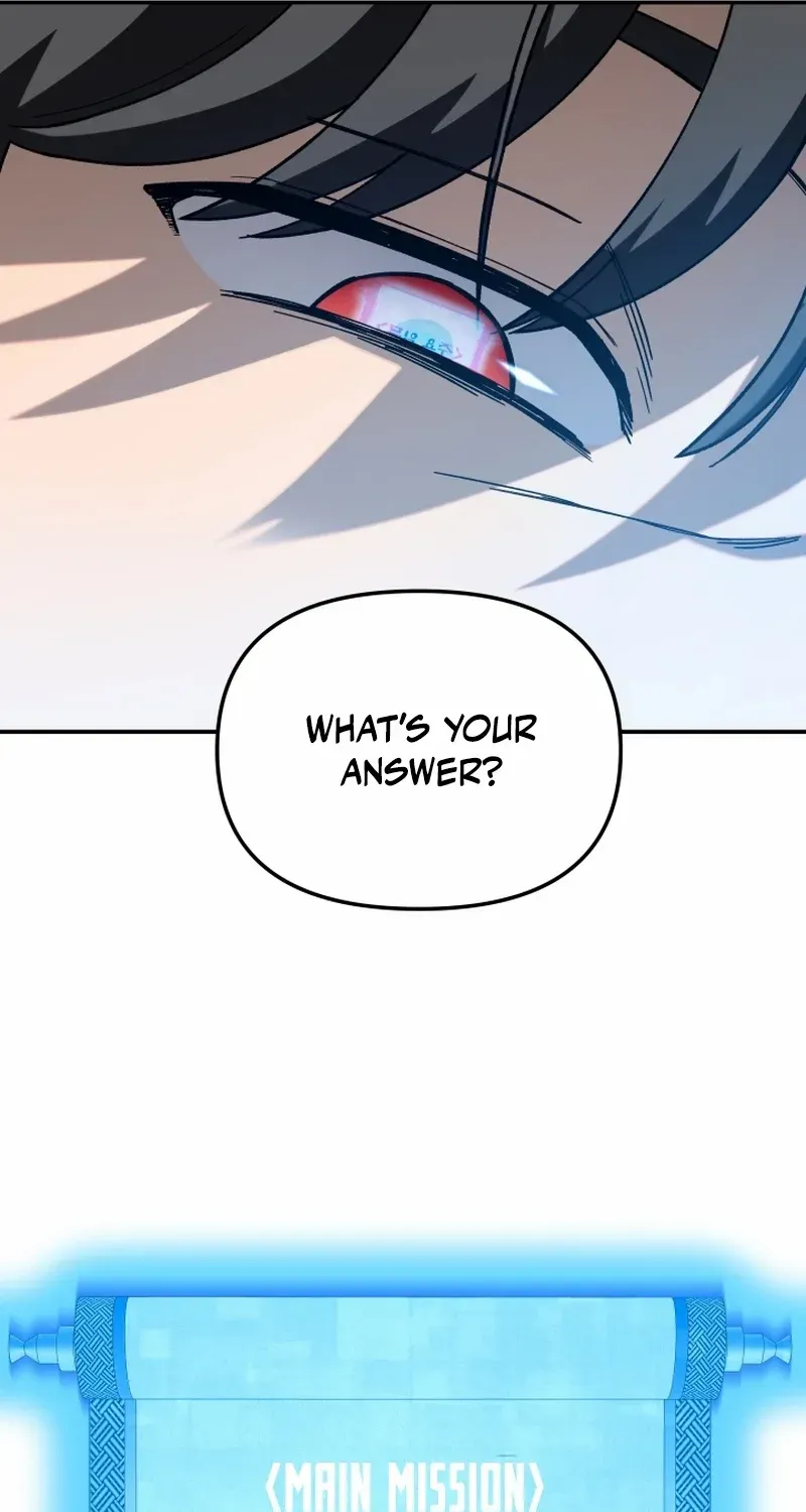 Top Delinquent of the Demonic Cult Chapter 19 page 109 - 