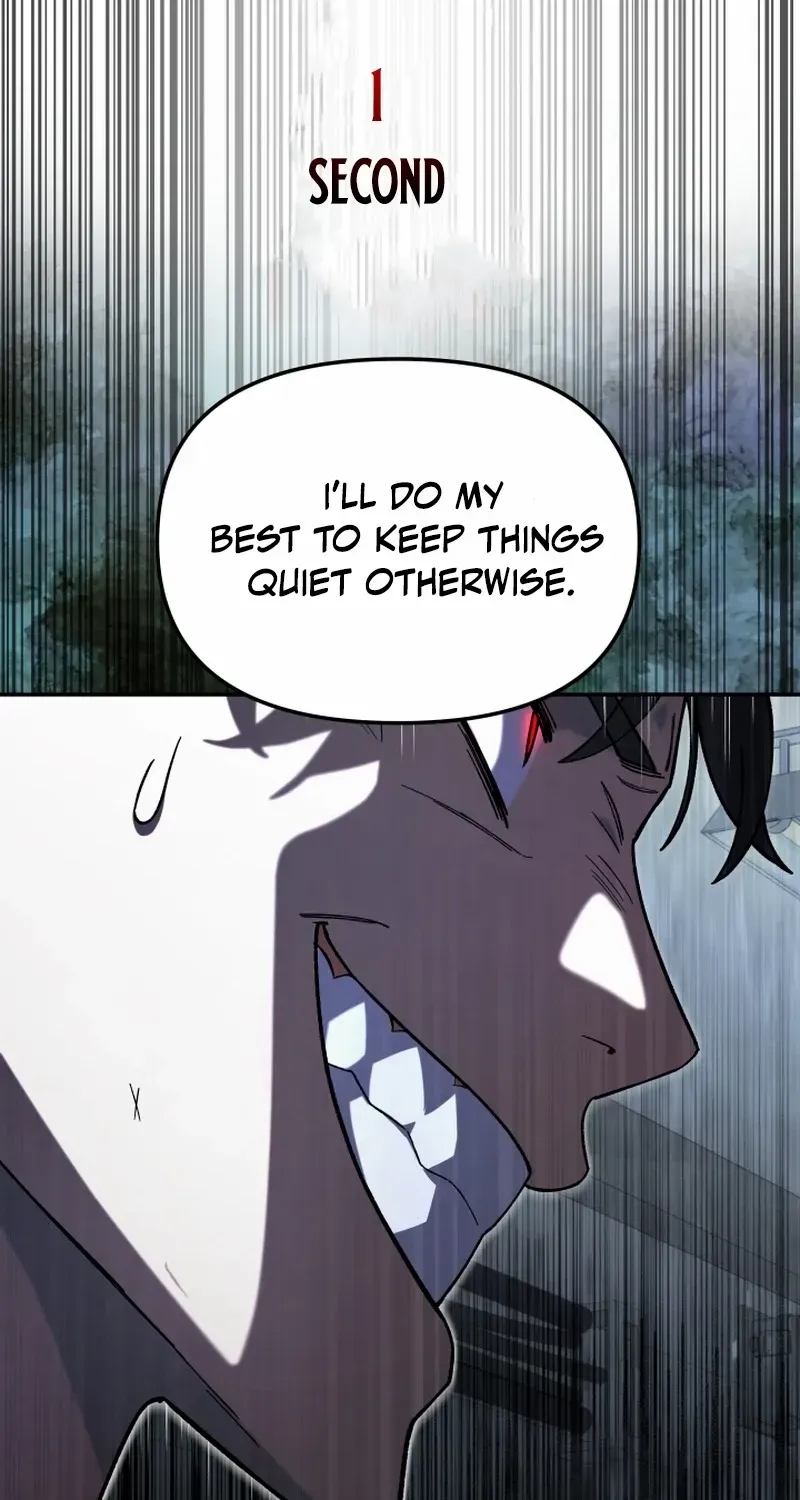 Top Delinquent of the Demonic Cult Chapter 19 page 114 - 