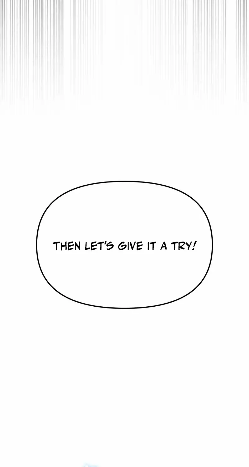 Top Delinquent of the Demonic Cult Chapter 19 page 116 - 