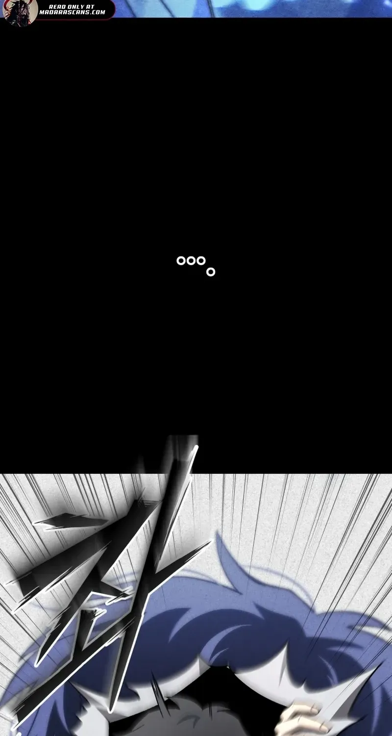 Top Delinquent of the Demonic Cult Chapter 19 page 14 - 