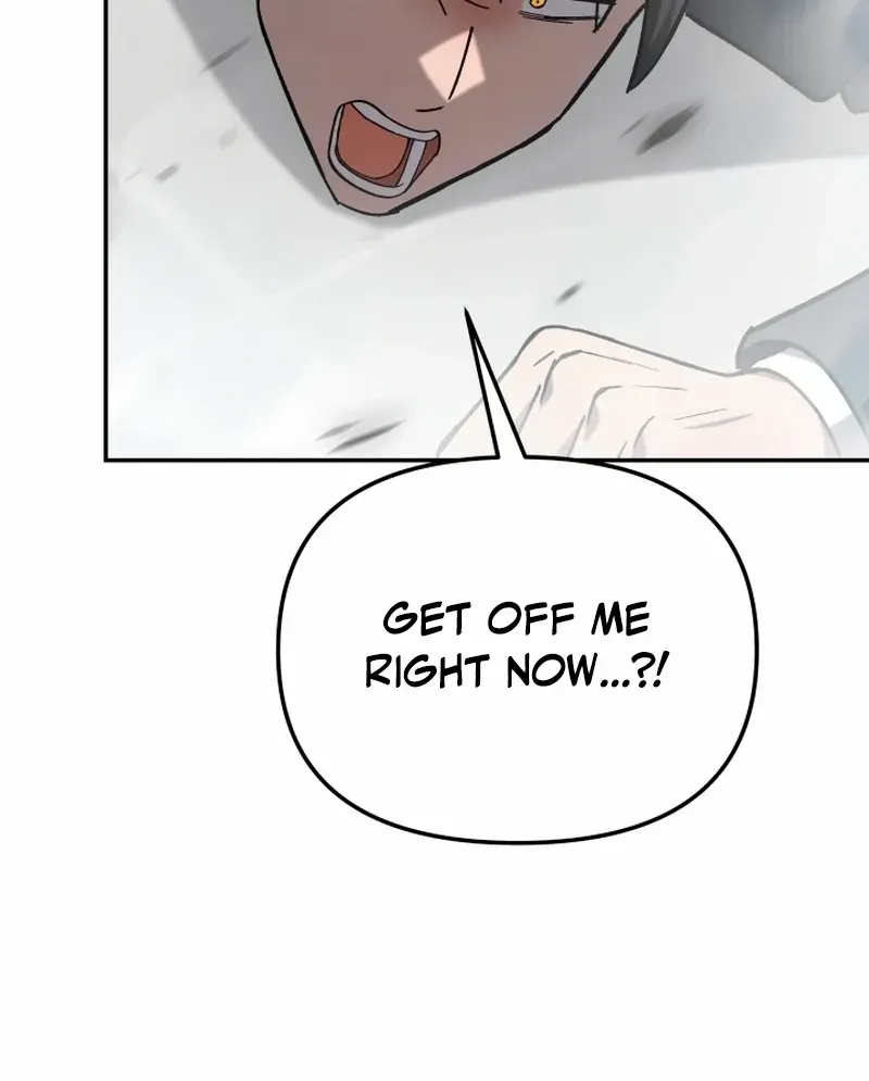 Top Delinquent of the Demonic Cult Chapter 19 page 20 - 