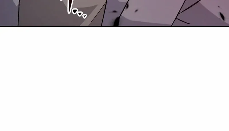 Top Delinquent of the Demonic Cult Chapter 19 page 29 - 