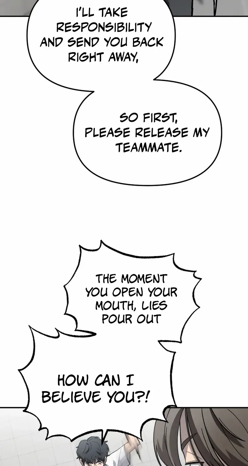 Top Delinquent of the Demonic Cult Chapter 19 page 43 - 