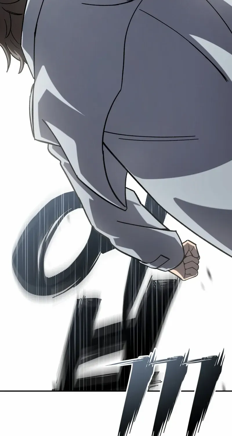 Top Delinquent of the Demonic Cult Chapter 19 page 47 - 