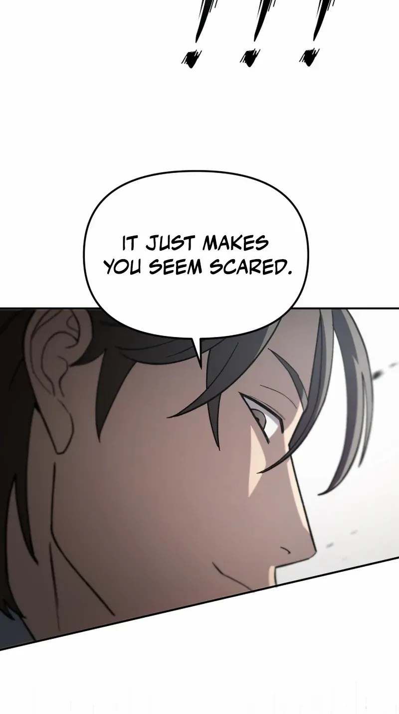 Top Delinquent of the Demonic Cult Chapter 19 page 48 - 